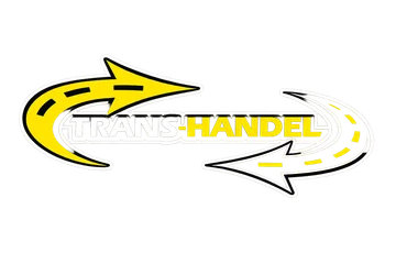 Trans-Handel
